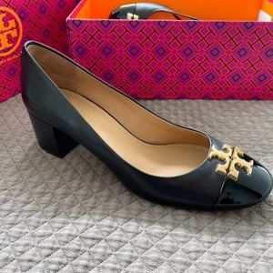 Tory Burch Everly 50MM Pump